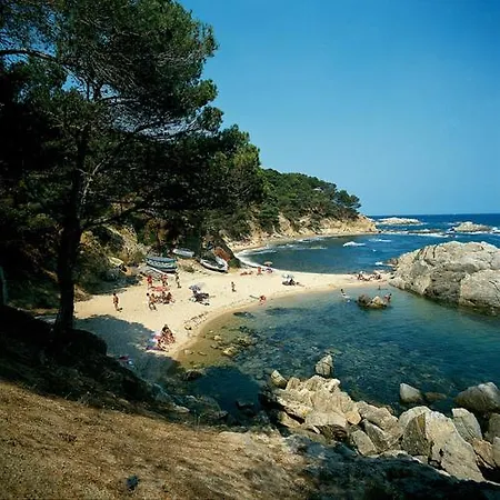 2 La Cala